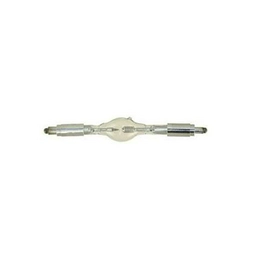 WW-3WVD-0 International Lighting