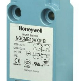 NGCMA10AX01B Honeywell