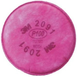 3M 2091 image