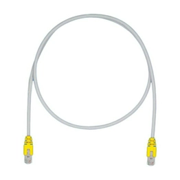 STPCH5MBYL PANDUIT