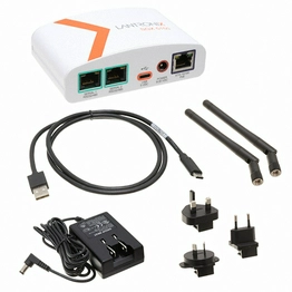 SGX51502N5ES LANTRONIX