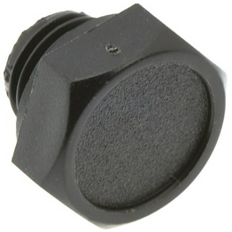 58295 elesa