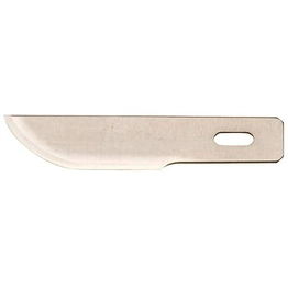 XNB203 Apex Tool