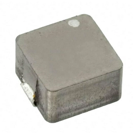 MPCH1060LR45 KEMET
