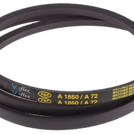RS 471590 image
