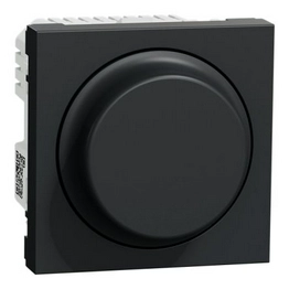 NU351654W Schneider Electric