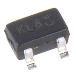 DIODES BAT54SW-7-F image
