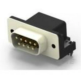 2301843-1 TE Connectivity