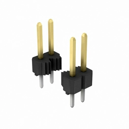 Hirose Electric A1-10PA-2.54DSA(81) image