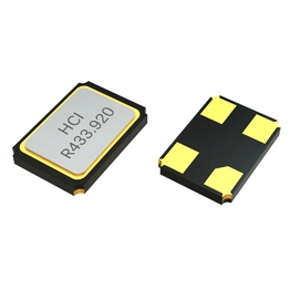 HCI SR32M4-433.920-F75IL25AY image