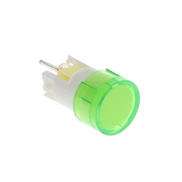 OMRON A3DT-500GY image