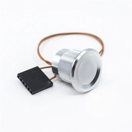 PZ7M2CNNW150 E-SWITCH