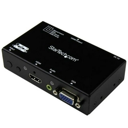 VS221VGA2HD StarTech