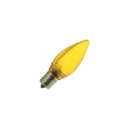 2PAK:WX-ELTK-1 International Lighting