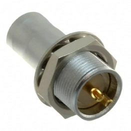 820B002-103R001 NorComp