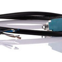 NGCPA10AX01C Honeywell