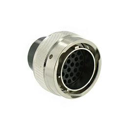 Souriau-Sunbank UT0W61832PH image