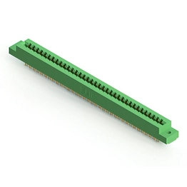 305-070-500-202 EDAC