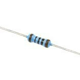 Vishay Intertechnology MBB02070C1000FCT00 image