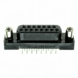 TE Connectivity 5745077-6 image