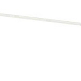 Honeywell BZ-2RW863-A2 image