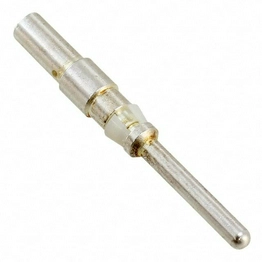 CONT-JL05-12P-C1-10 Japan Aviation Electronics