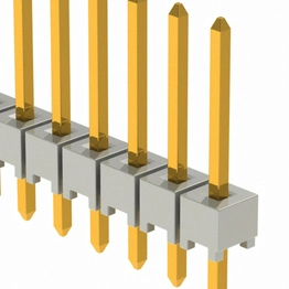 samtec HTSW-106-14-G-S image