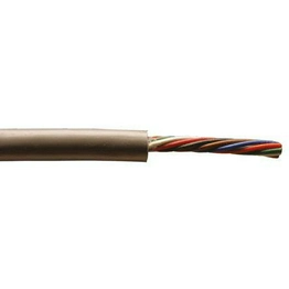 Alpha Wire 1179C SL005 image