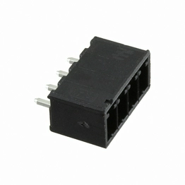1776147-4 TE Connectivity
