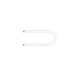 6PAK:WW-7ZZ6-4 International Lighting