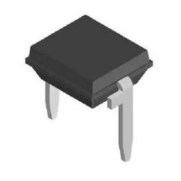 Vishay Intertechnology BP104S image