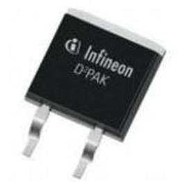 AIDK12S65C5ATMA1 Infineon Technologies