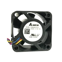 EFB0424VHD-CP0 DELTA Electronics