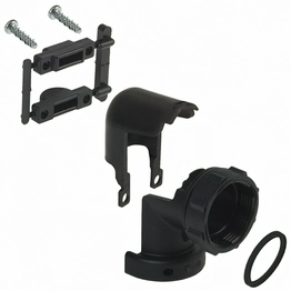 TE Connectivity 1546349-2 image