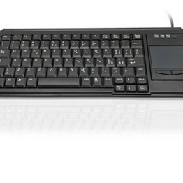 KYB500-K82B-15IT Ceratech Accuratus