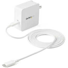 WCH1C StarTech