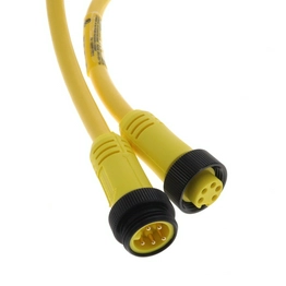 molex 1300100102 image