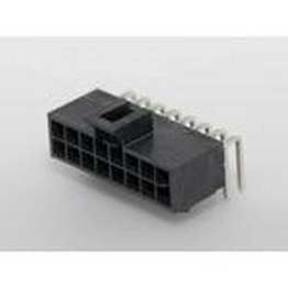 1053141116 molex