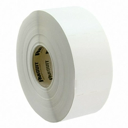 S150X225VATY PANDUIT