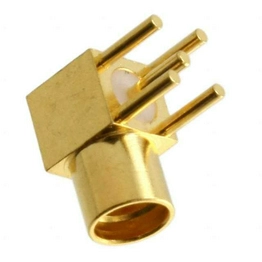 1-1634010-0 TE Connectivity