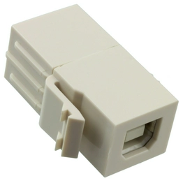 1933661-1 TE Connectivity