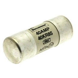 40KR85 EATON