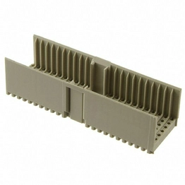 106137-2 TE Connectivity