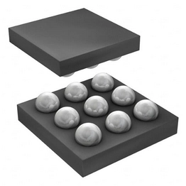 LV8417CS-TE-L-H ON Semiconductor