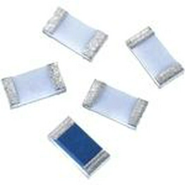 C1H-12 Bel Fuse