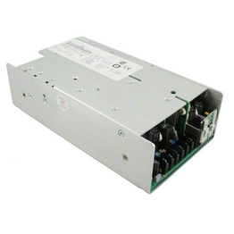 PFC375-4002G BEL POWER