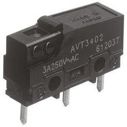 AVL3405 Panasonic