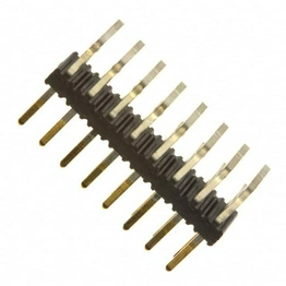 98423-G61-08LF Amphenol