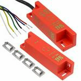 44531-0265 OMRON