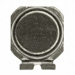 ON Semiconductor MR2835SKG image